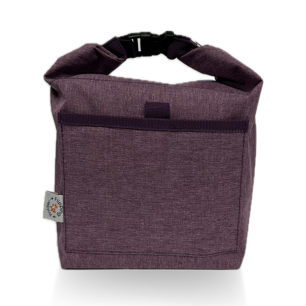 Gift-Ready Bundle
