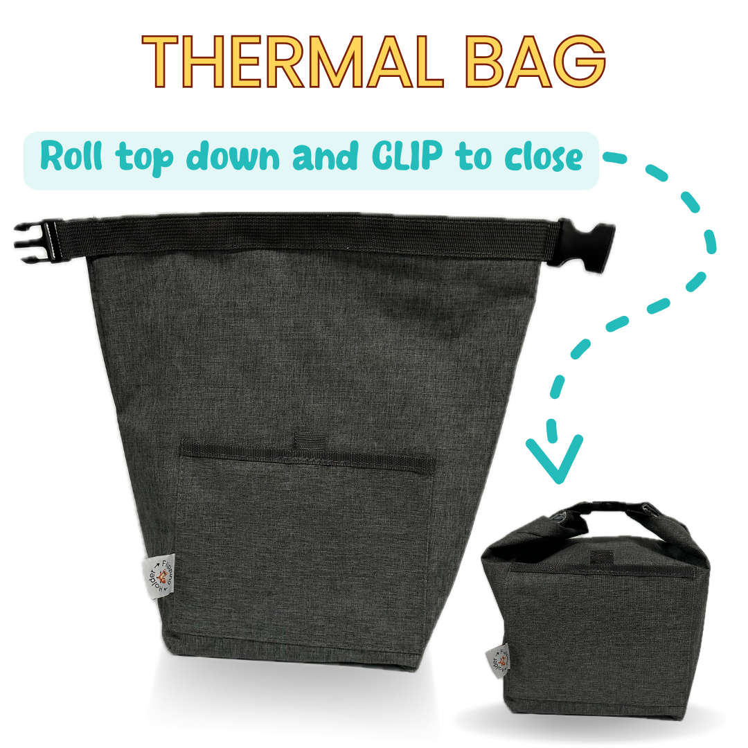 Gift-Ready Bundle