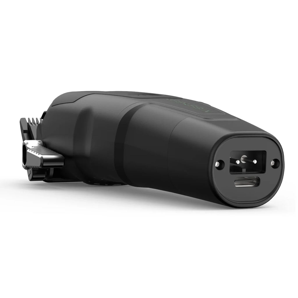 MONSTER CLIPPERS USA Assassin Clipper
