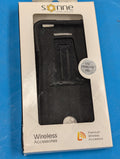 LG Tribute HD phone case