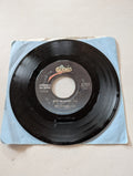 REO Speedwagon – Keep On Loving You-Follow My Heart (7 in, 45 RPM, Single, Vinyl Record Album)