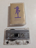 Jethro Tull 20 Years Of Jethro Tull Volume 1 only 1988
