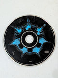Stir - Original Motion Picture Soundtrack (Rock, Alternative Rock, CD, 1997)