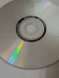 Grateful Dead - American Beauty (Rock, Folk Rock, CD, 2001)