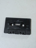 Kiss - Every Time I Look at You Cassette Only single (Cassette, vintage, out of print)