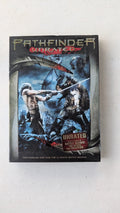 Pathfinder (DVD, 2007) Unrated Karl Urban Moon Bloodgood Ken Jones