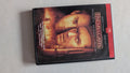 Enemy at the Gates (DVD, 2001, R) Joseph Fiennes, Jude Law, Rachel Weisz, Bob Hoskins, Ed Harris