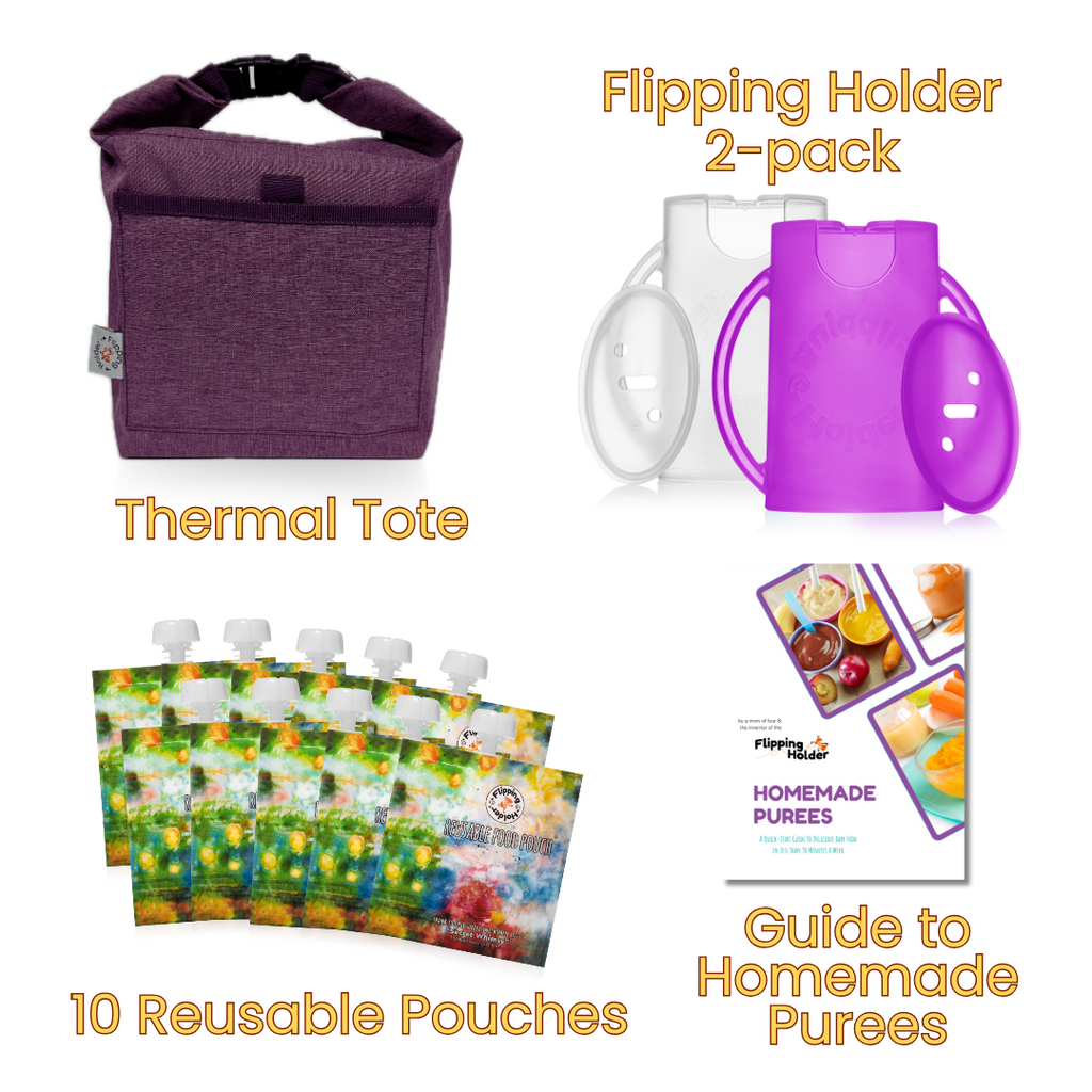Gift-Ready Bundle