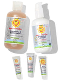 (No Fragrance) Super Sensitive™ Newborn Tote